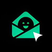 Auto Unsub (@auto_unsub) 's Twitter Profile
