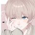 にあ (@niaspn) Twitter profile photo にあ (@niaspn) Twitter profile photo