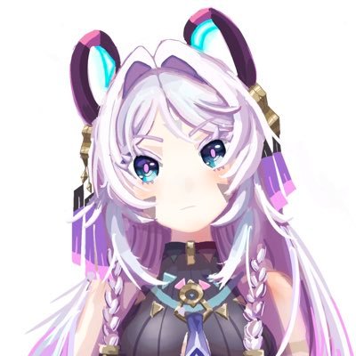 @Nooftieart