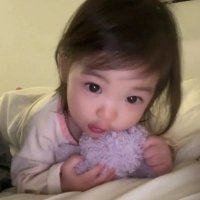 다데기 (@dxwzs) 's Twitter Profile Photo