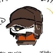 森羅万象のつきさんのプロフィール画像