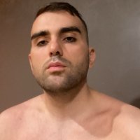Domenikplk_ (@thebigestbosss1) 's Twitter Profile