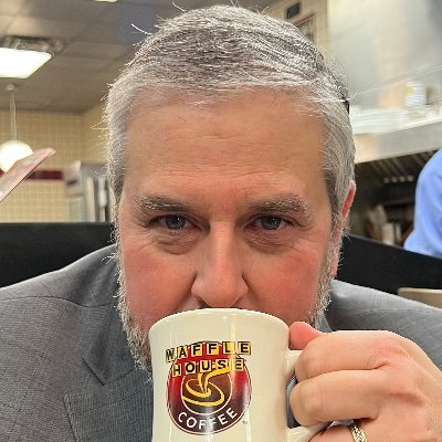 Tom Buck (Five Point Buck) Profile