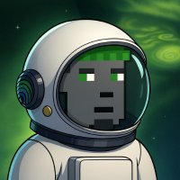 Crypto2Riches (@theblueprint99) 's Twitter Profile Photo Crypto2Riches (@theblueprint99) 's Twitter Profile Photo