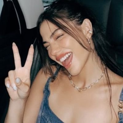 @itshighart