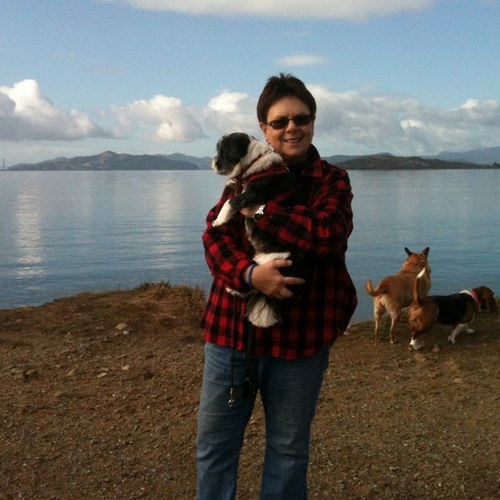 alana schilling Profile