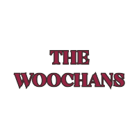 WOOCHANs. (@thewoochans) 's Twitter Profile Photo WOOCHANs. (@thewoochans) 's Twitter Profile Photo