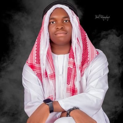 lotechukwu1000's profile picture. Nemo dat quod non habet