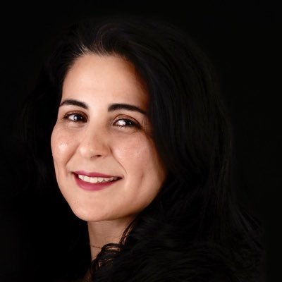 Researcher at University of Manchester . Computational Neuroscience, Interested in Vision and Behaviours. PhD in Physics.