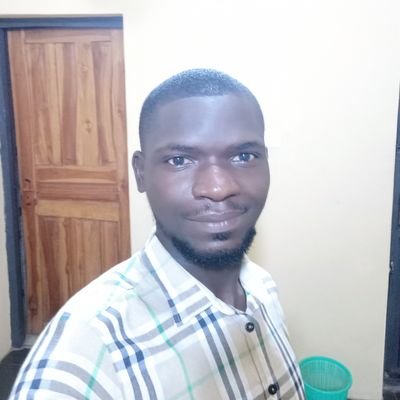 j1bola's profile picture. you know enough if you get this far.