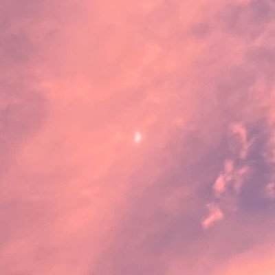 三児の母になりました インスタhttps://t.co/VVAoQSrFJI メルカリhttps://t.co/EeVUi8jvGL ファンズhttps://t.co/okgHitlI1L