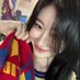 girls will be dicle (@fld4ws) Twitter profile photo girls will be dicle (@fld4ws) Twitter profile photo