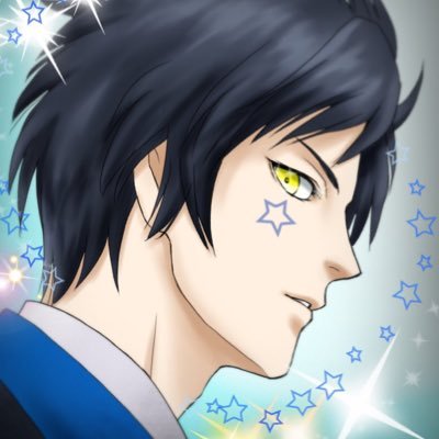 取引兼日常/ワンピ(不死鳥/鰐)黒バス(紫原)うたの☆プリンスさまっ♪ (綺羅🤘🏻💙)手渡しは基本池袋。相方分緑間高尾秀徳、瑛一各1 /ツィフィは必読ではないです https://t.co/of0sdRElTe