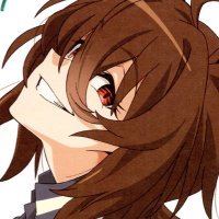 pavo (poketaki prison) (@tomasouyuri) 's Twitter Profile Photo pavo (poketaki prison) (@tomasouyuri) 's Twitter Profile Photo
