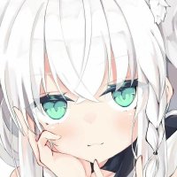 γγ‘π½πΈπ£βπ¬ (@54zaidperez) 's Twitter Profile