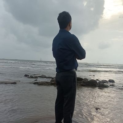AkramMa05204860's profile picture. 