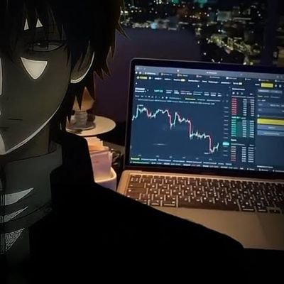 dhzelon's profile picture. Success isn't given it's earned 📍