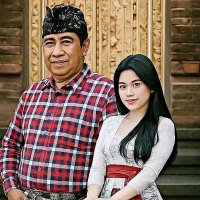 Dhiyalda Tanesha Fitri Alamsyah ALDANDHAALLEYDTFA (@alexadevgan) 's Twitter Profile
