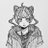 snowneko_37458
