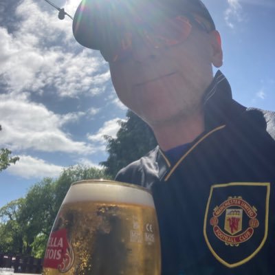 🏴 #FPL #FPLCommunity - 4th season Playing Properly. Best Final OR: (24/25) 81k (🏴1k, 🔴⚪️⚫️16k)