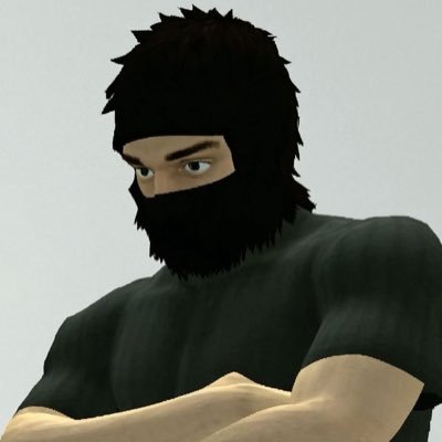 Mhmd Zorro Profile
