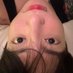 ⁷ (@musthavekath) Twitter profile photo ⁷ (@musthavekath) Twitter profile photo