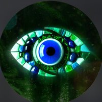 jiggy (@praisestyles123) 's Twitter Profile