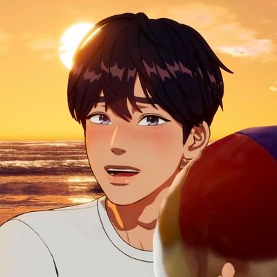 성인플리 1기 / 올플+맛탕즈💙💜(예준 왕국자) / 틧초보 / 헤더 본인 제작 / 스밍+퉆 / 콘당일부터 트위터 게시물 안볼 예정..