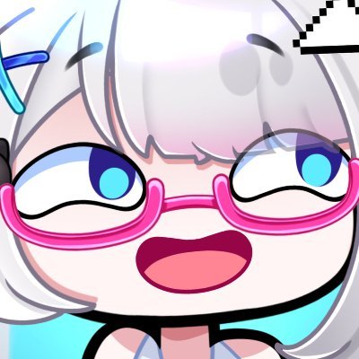 2Poko2 💙⚠️さんのプロフィール画像
