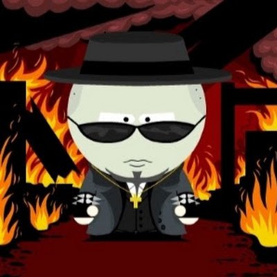 Cee Dee Profile