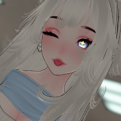 Chikaさんのプロフィール画像