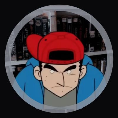 HXRRORGXXNER's profile picture. . . .ᖴIᒪTᕼY ᒪITTᒪᗴ ITᗩᒪᒪIOᑎ ᖴᑌᑕK. . .