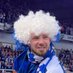 ITFC (@itfc_enthusiast) Twitter profile photo ITFC (@itfc_enthusiast) Twitter profile photo