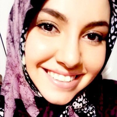 paylaşmaya münasip sözler, okumalar ve elbette şiir.