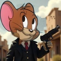 Detective Jerry 007 (@d_jerry_007) 's Twitter Profile