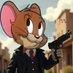 Detective Jerry 007 (@d_jerry_007) Twitter profile photo Detective Jerry 007 (@d_jerry_007) Twitter profile photo