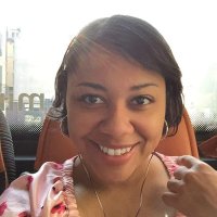 Rachel Moliere (@eldermoliere) 's Twitter Profile Photo