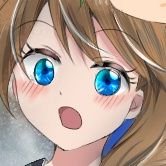 なぎ☆凪夜さんのプロフィール画像