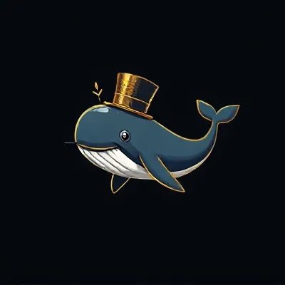 Karoly189343's profile picture. Exploring the future of blockchain 🚀🌐 #Crypto #NFT #DeFi