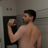 Juan 🥥 (@itxjuanx) 's Twitter Profile