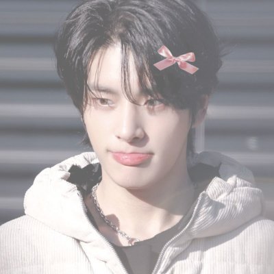 ·˚*୨୧ enhypen ୨୧*° - 030125 - *·˚✩ ramyeonz *·˚✩ stan & bns account