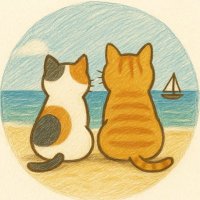 もこ【ドラストせどりで稼ぐママ】@oasis (@moko291011) Twitter profile photo