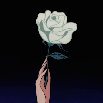 Oc3an_ow's profile picture. washed fs