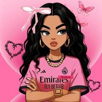 bia (@bia_clrs) 's Twitter Profile
