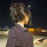 Aroosh (@aroosh__here) 's Twitter Profile Photo Aroosh (@aroosh__here) 's Twitter Profile Photo
