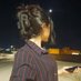 Aroosh (@aroosh__here) Twitter profile photo Aroosh (@aroosh__here) Twitter profile photo