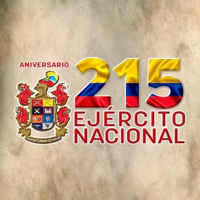 Cuarta División del Ejército Nacional Profile