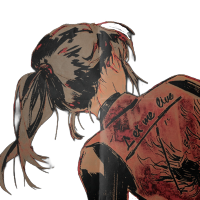 ︎ ︎ ︎ ︎ ︎ ︎ ︎ ︎ᴿ ┄edfield.︎ ︎ ︎ ︎ (@bioterrorlsm) 's Twitter Profile