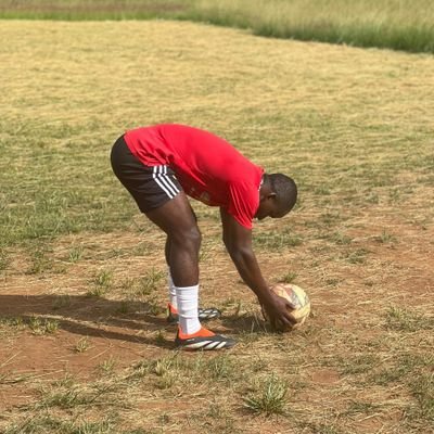 Footballer⚽⚽....Fitnessfreak🏋🏾🏋🏾....GGMU❤❤❤.......Political analyst.....Student Leader✊🏾😎.....Realist
K9SSMY86