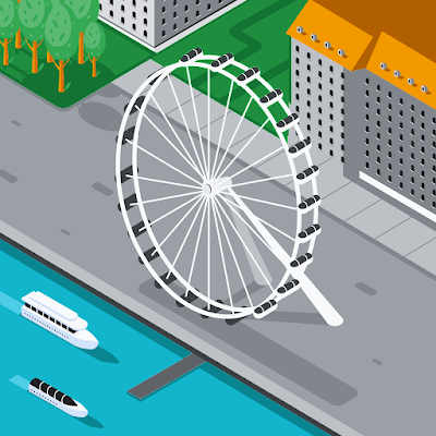 Abz458093487506's profile picture. 